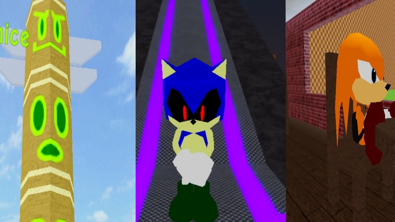 secrets that few people knows in polysonic rp