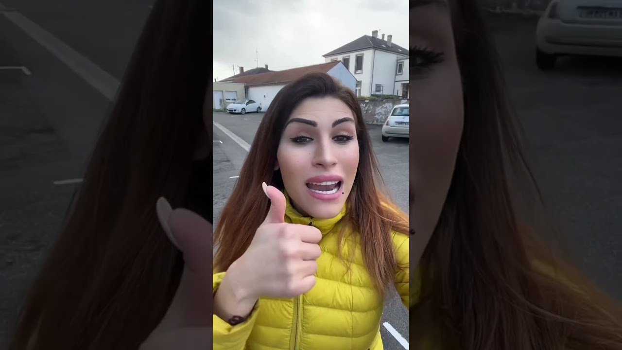 Je suis &agrave; Erstein #soleildogan #alsace #france ￼