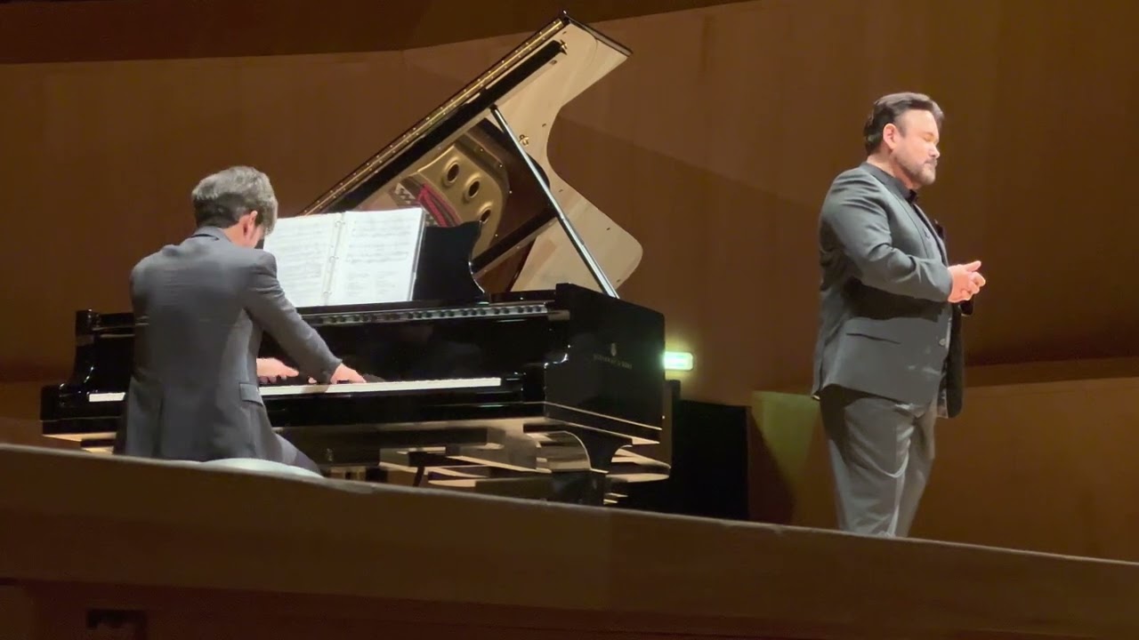 JAVIER CAMARENA. 