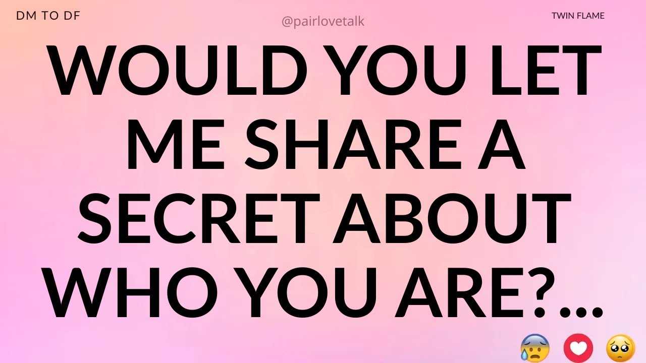 DM 💌 Не могли бы вы поделиться секретом о том, кто вы?...😶🙄 DM TO DF 🖤 Божественная мужская энергия