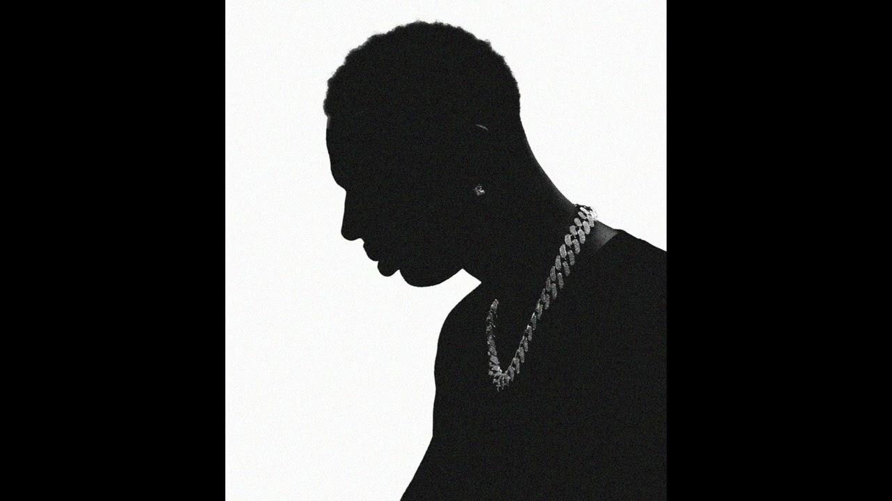 (FREE) Key Glock x Young Dolph Type Beat 2024 - 