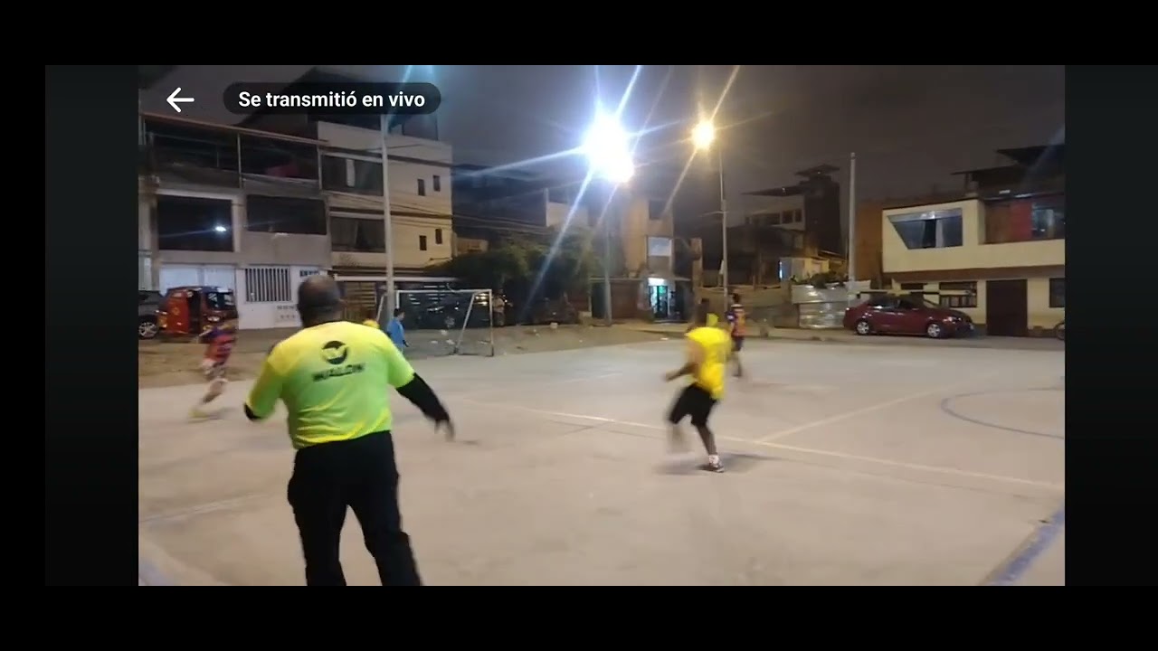 Alexis zeta gol para persas fc
