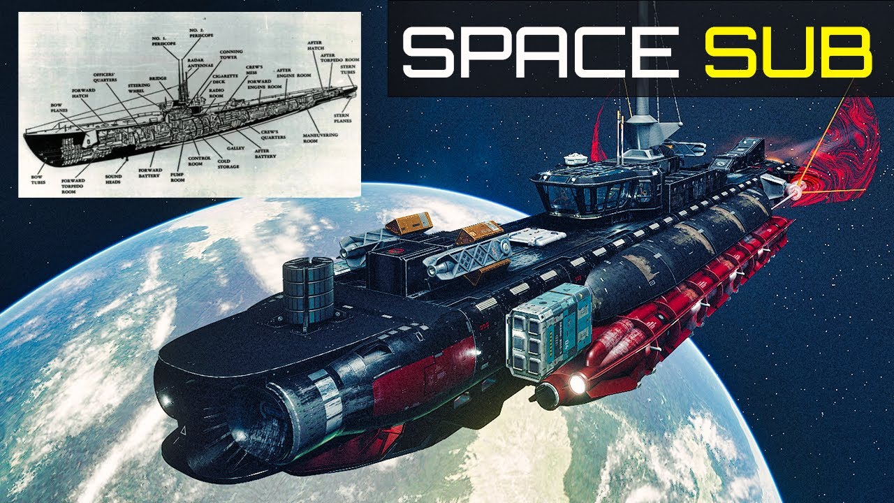 OwlTech Echoes of the Past - Free Mod Overview - STARFIELD Creation Kit PC & Xbox
