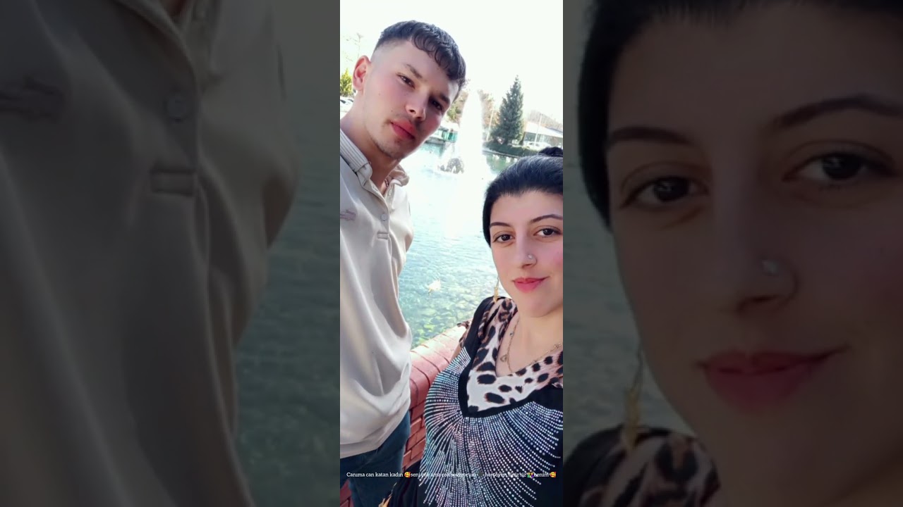 🤍Canimin içleri 🤍2026💞 Şubat 💞