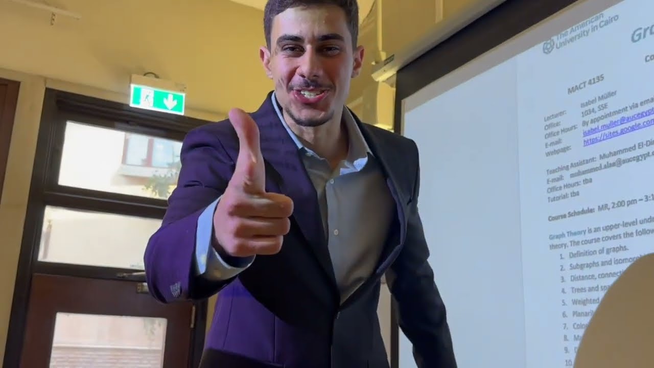 Counting Cycles in Undirected Graphs