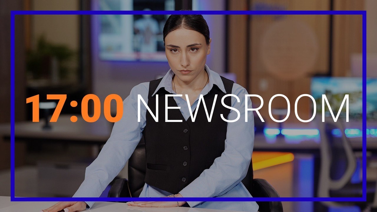 Սամվել Կարապետյանը՝ վարչապետի թեկնածու. Նոր ինտրիգնե՞ր քաղաքական դաշտում AlphaNewsroom.12.02.26