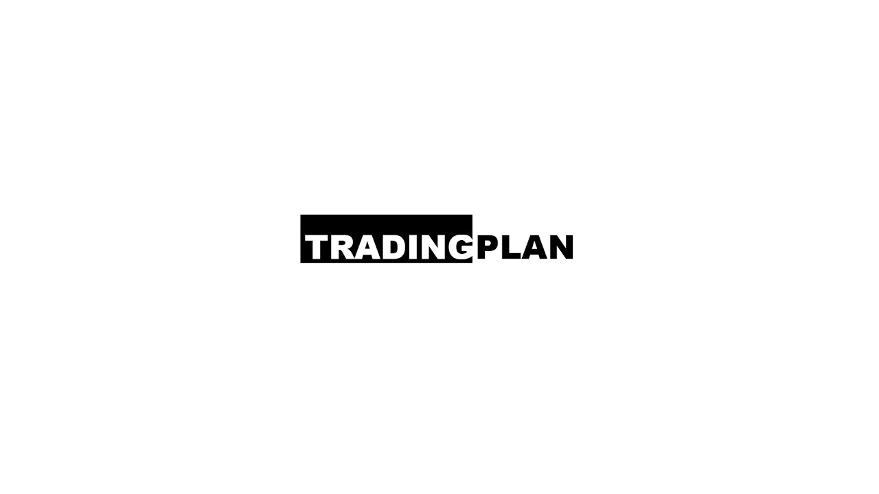 23|02|2026 Trading plan