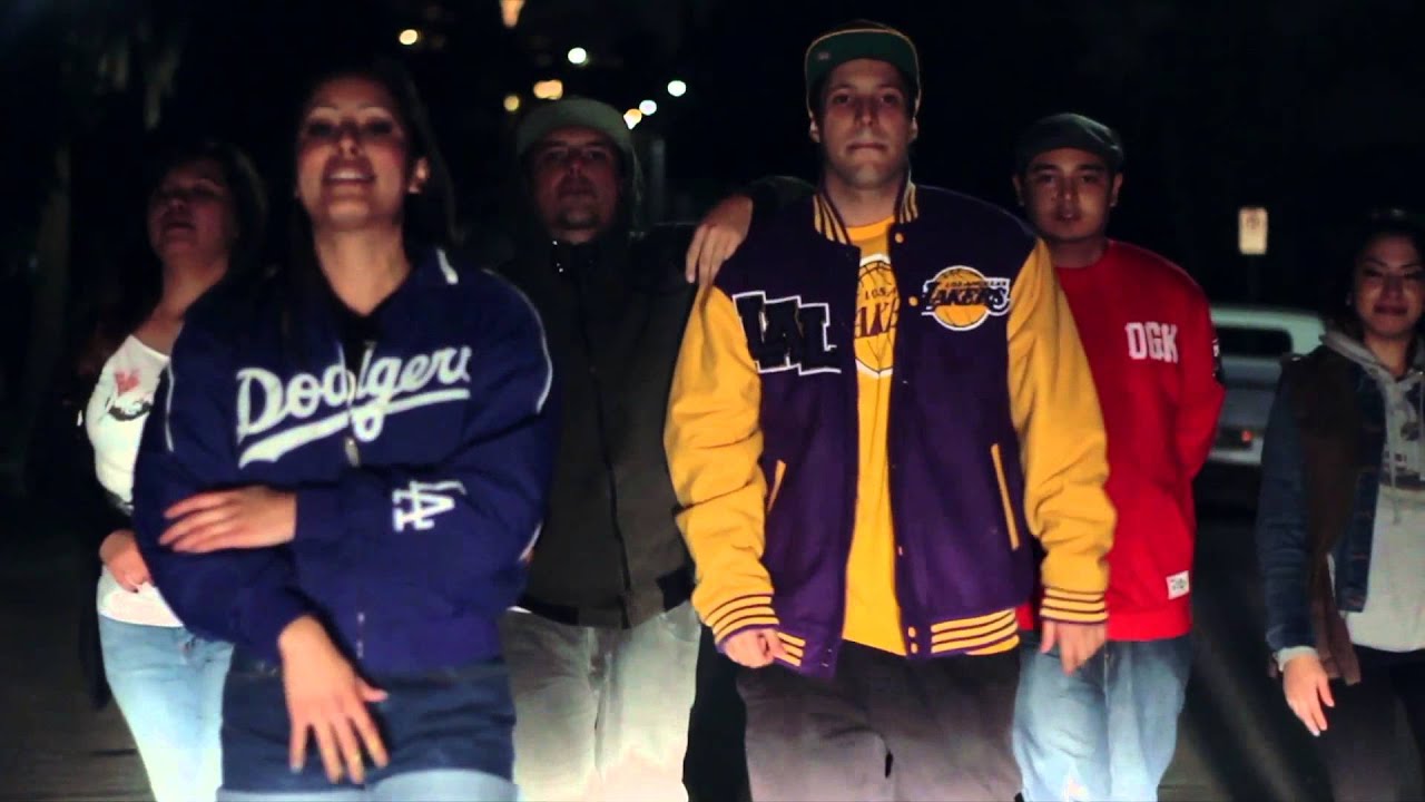 Reverie ft. Haikaiss - Give me the Night (vídeo clipe)