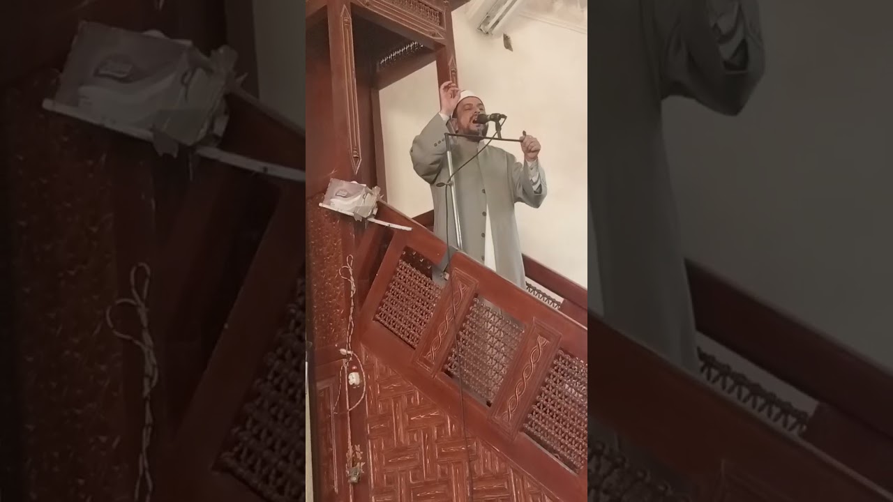 ٥ أكتوبر ٢٠٢٥