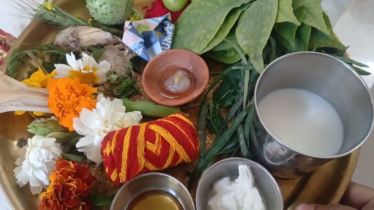 महाशिवरात्रि की हार्दिक शुभकामना हर हर महादेव ##🙏🙏