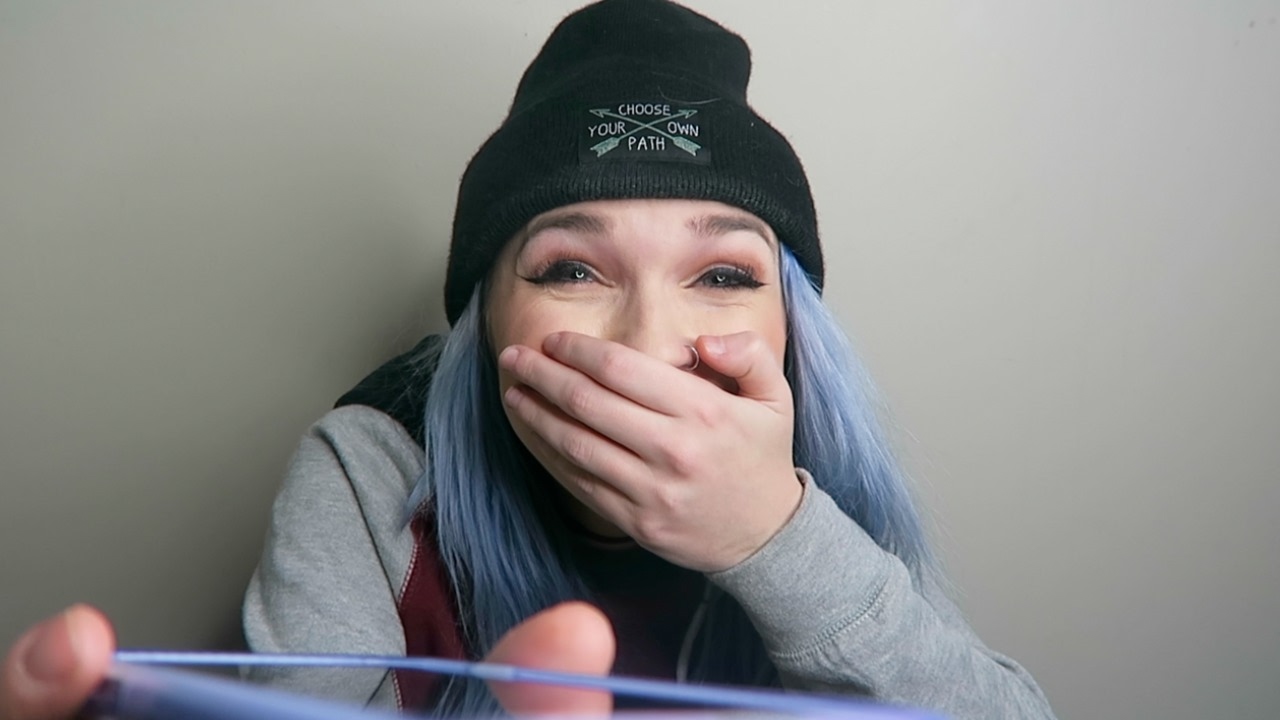 Prank Calls Gone Wrong 3