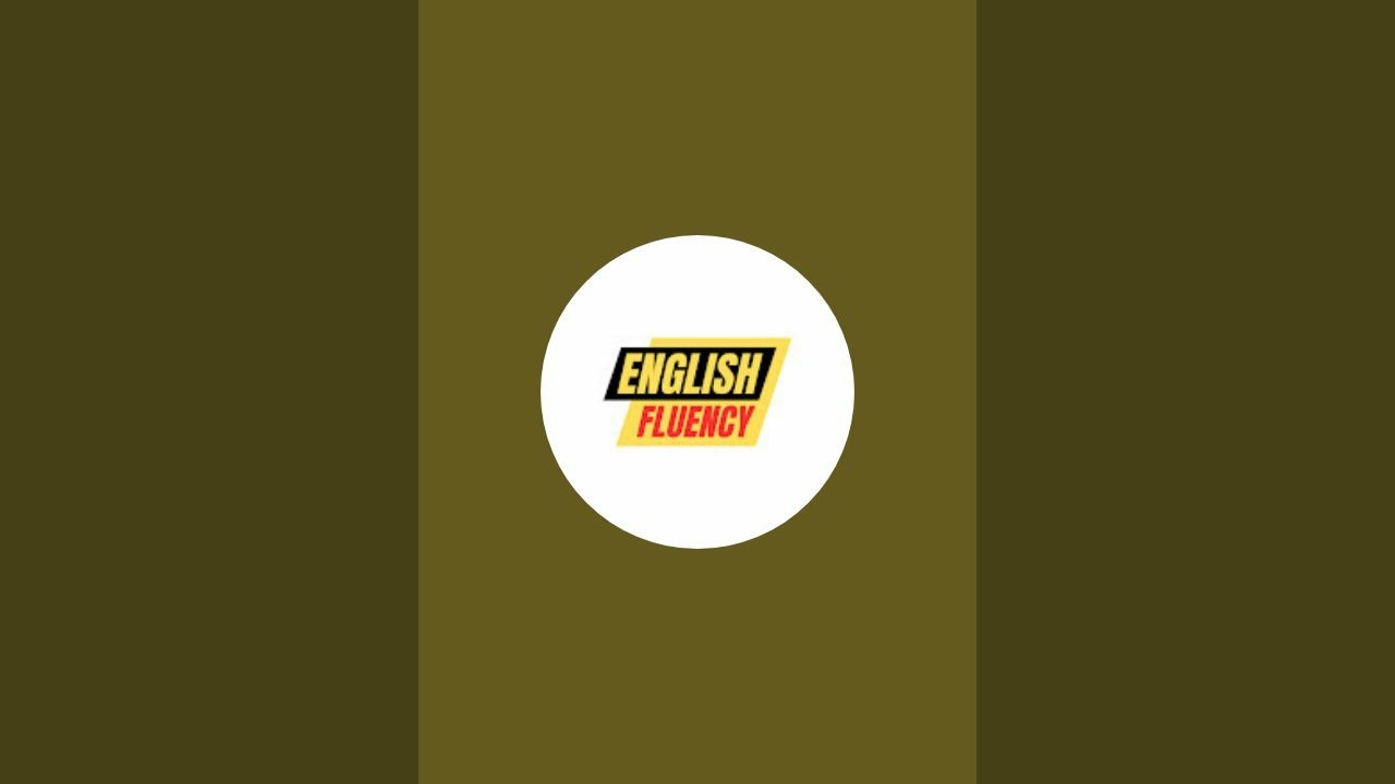 Daily English in Urdu is live!