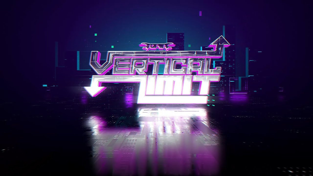 QPW VERTICAL LIMIT 2024