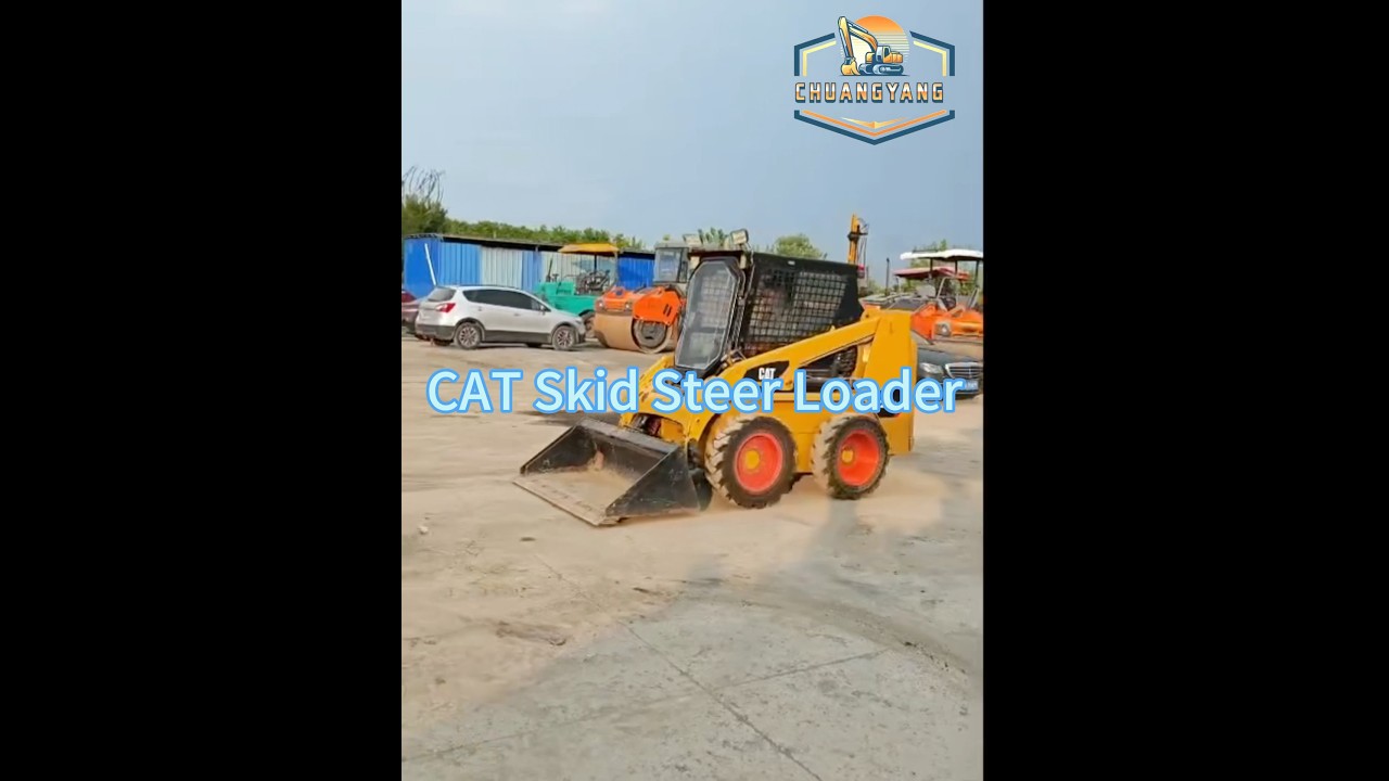 Welcome to consult🤝#usedmachinery