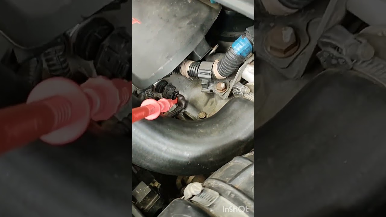 Ducato resolvido problema 2°parte