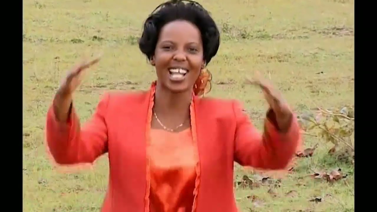 Hata na sisi sote
