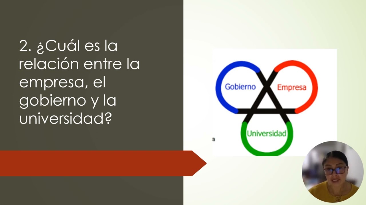 Plan de proyecto