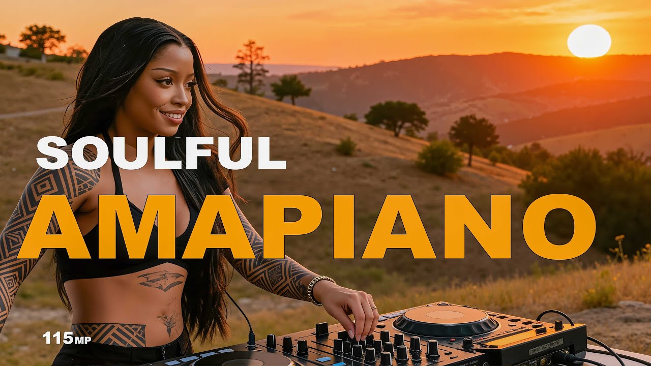 SUMMER AFRO HOUSE Sunset Mix (Avicii, Adam Port, The Weeknd, Coldplay, Diplo) - Summer Vibes Mix #10