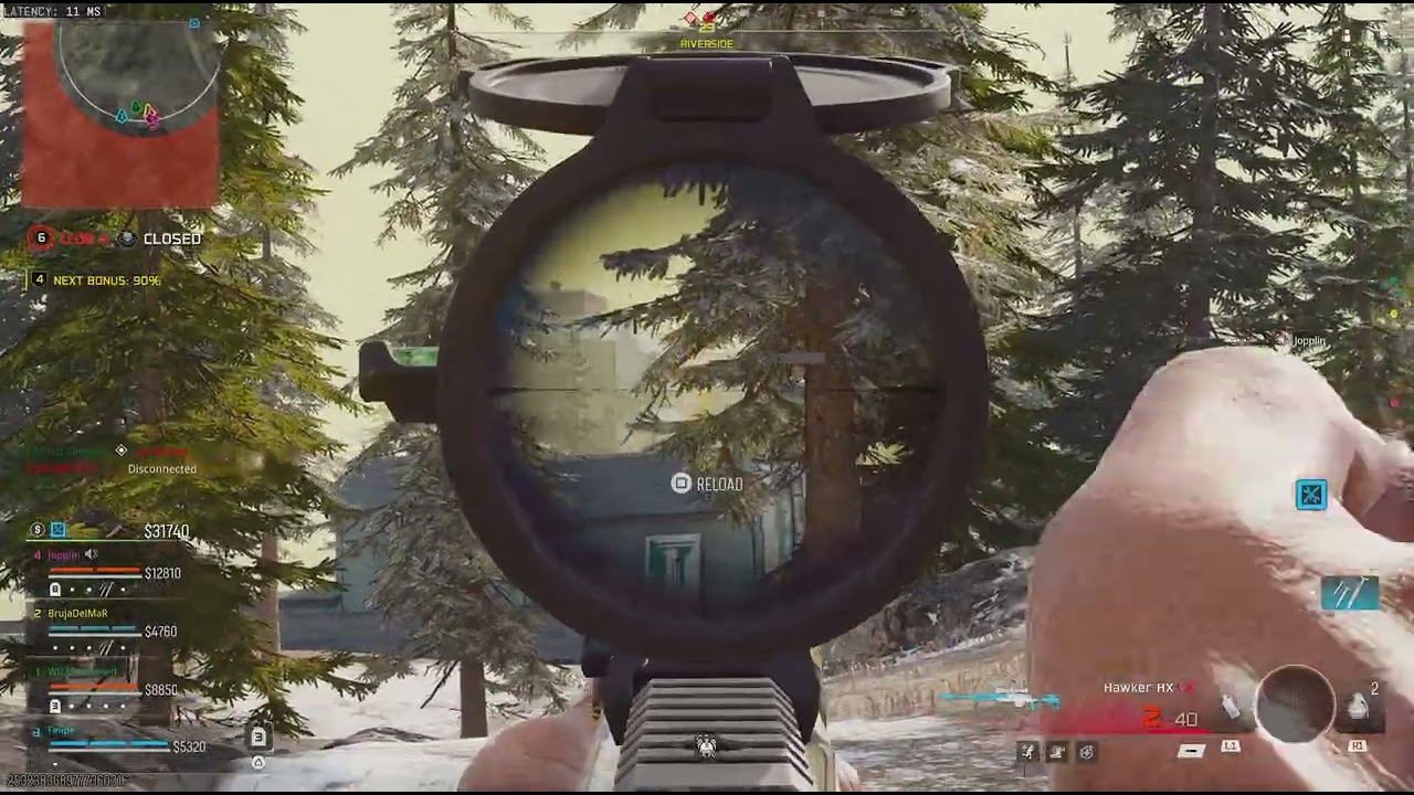 Call of Duty_20260216200218