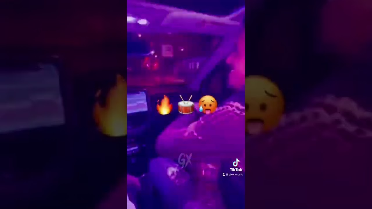 Dj Snake - Lean On Derbouka