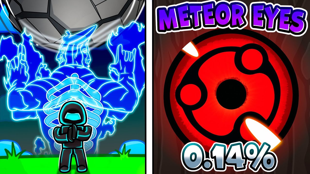Becoming Madara Uchiha In Roblox Ninja Time