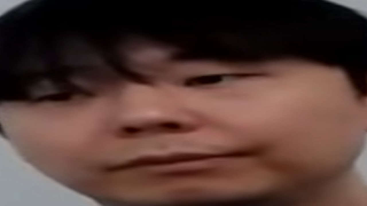 다크앤다커 세기말
