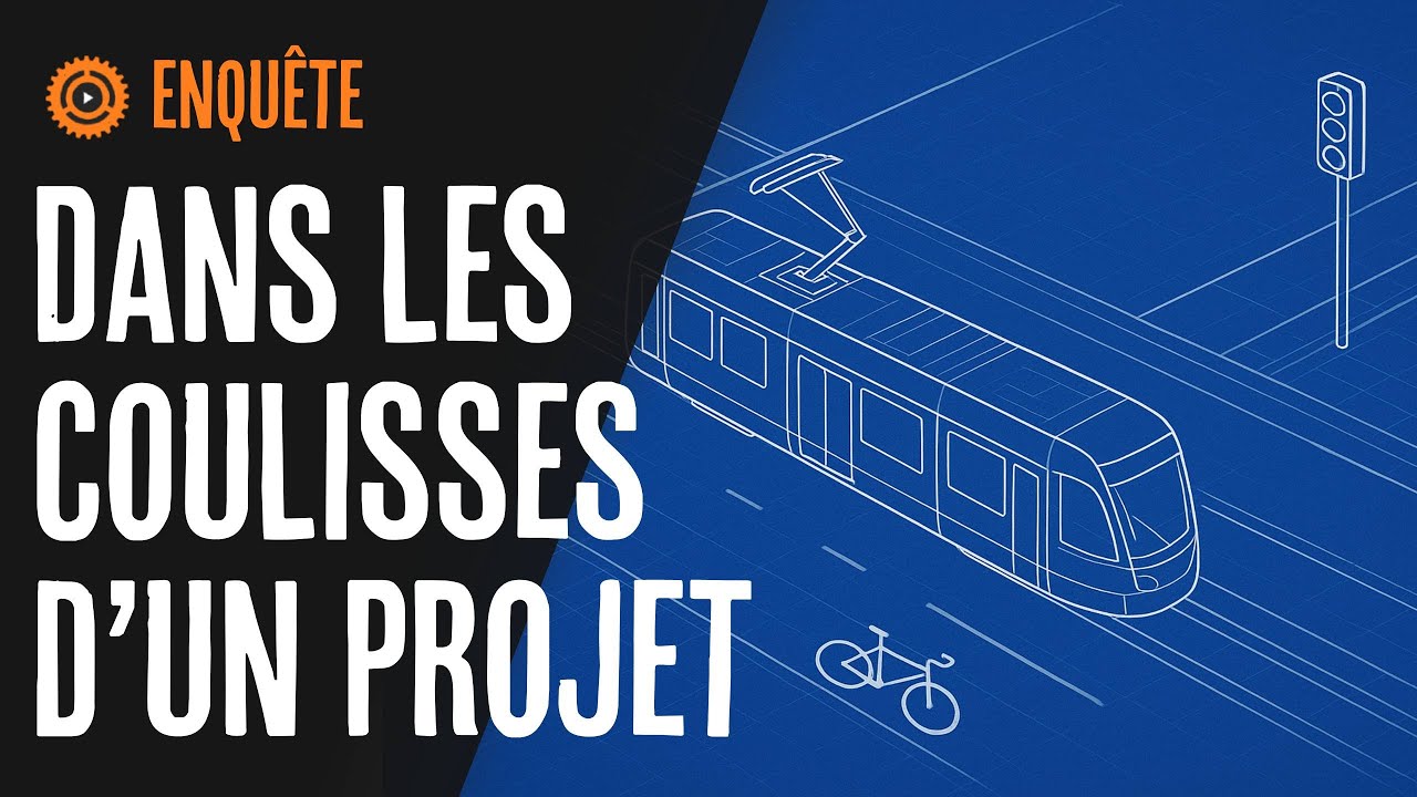 Repérez les problèmes avant qu’il ne soit trop tard !