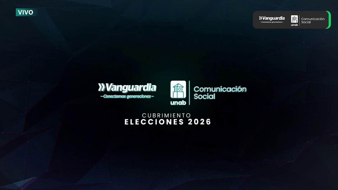 ELECCIONES  - 8 DE MARZO