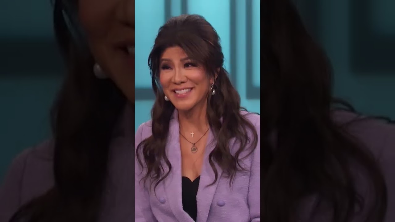Juror #7 Alyssa sent to the jury house,but 1st her extended eviction interview with Julie.