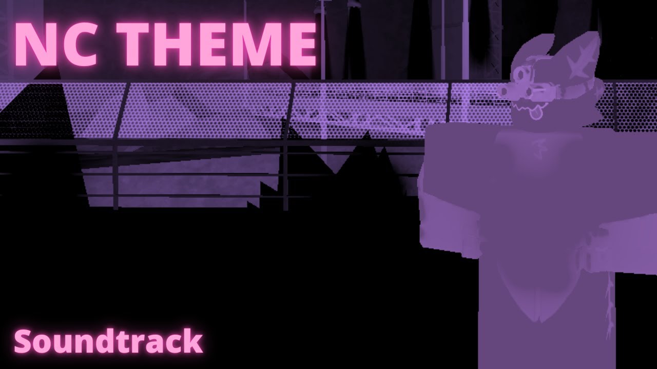 Nightcrawler Theme 10 Minute KE Combat Test Roblox