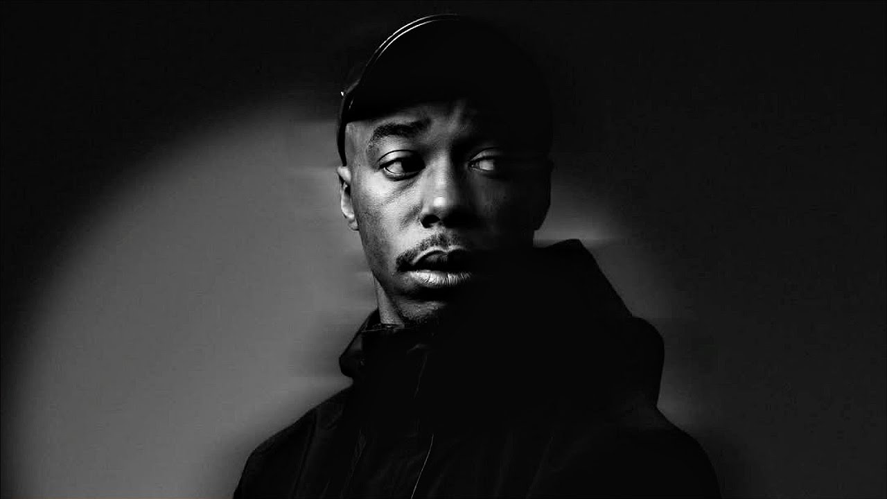 Fresh LaDouille Type Beat 