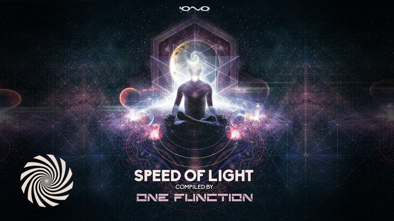 Future People - Rhapsody (Spectro Senses Remix)