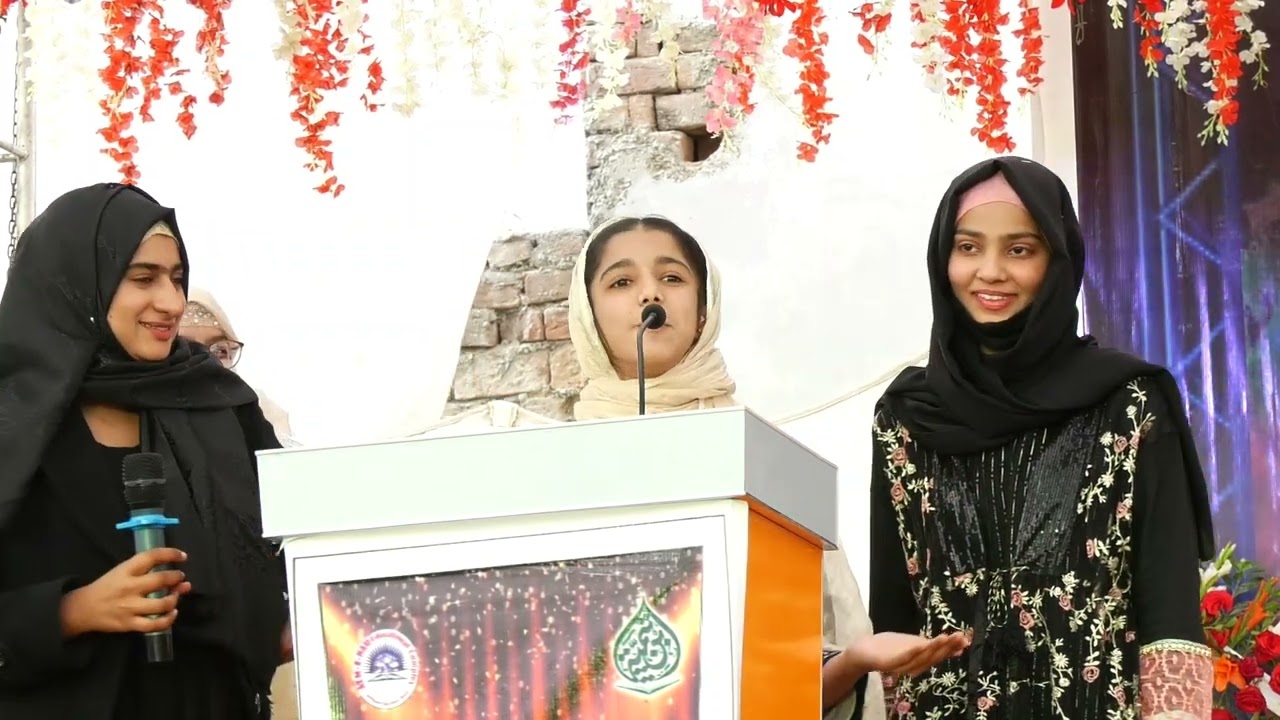 Funny Speech by Student in School & College Function #Moral Funny Speech