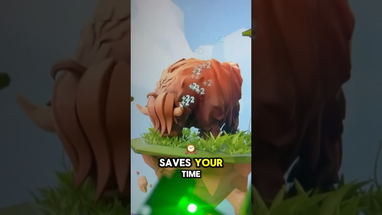 The Secret to Winning Tapping Games (Auto Clicker Hack) #airdrop  #autoclicker  #easydiy