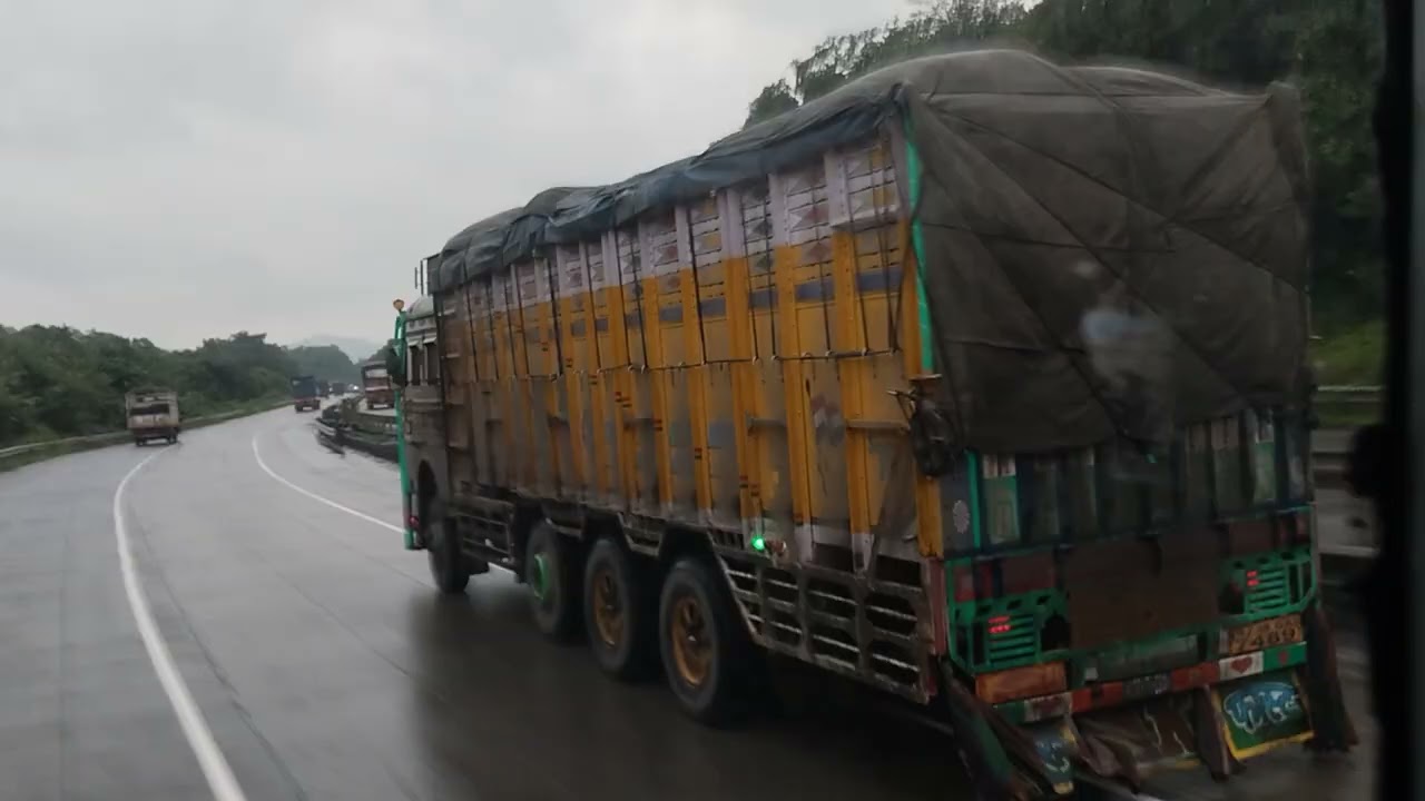 29 सितंबर 2025
