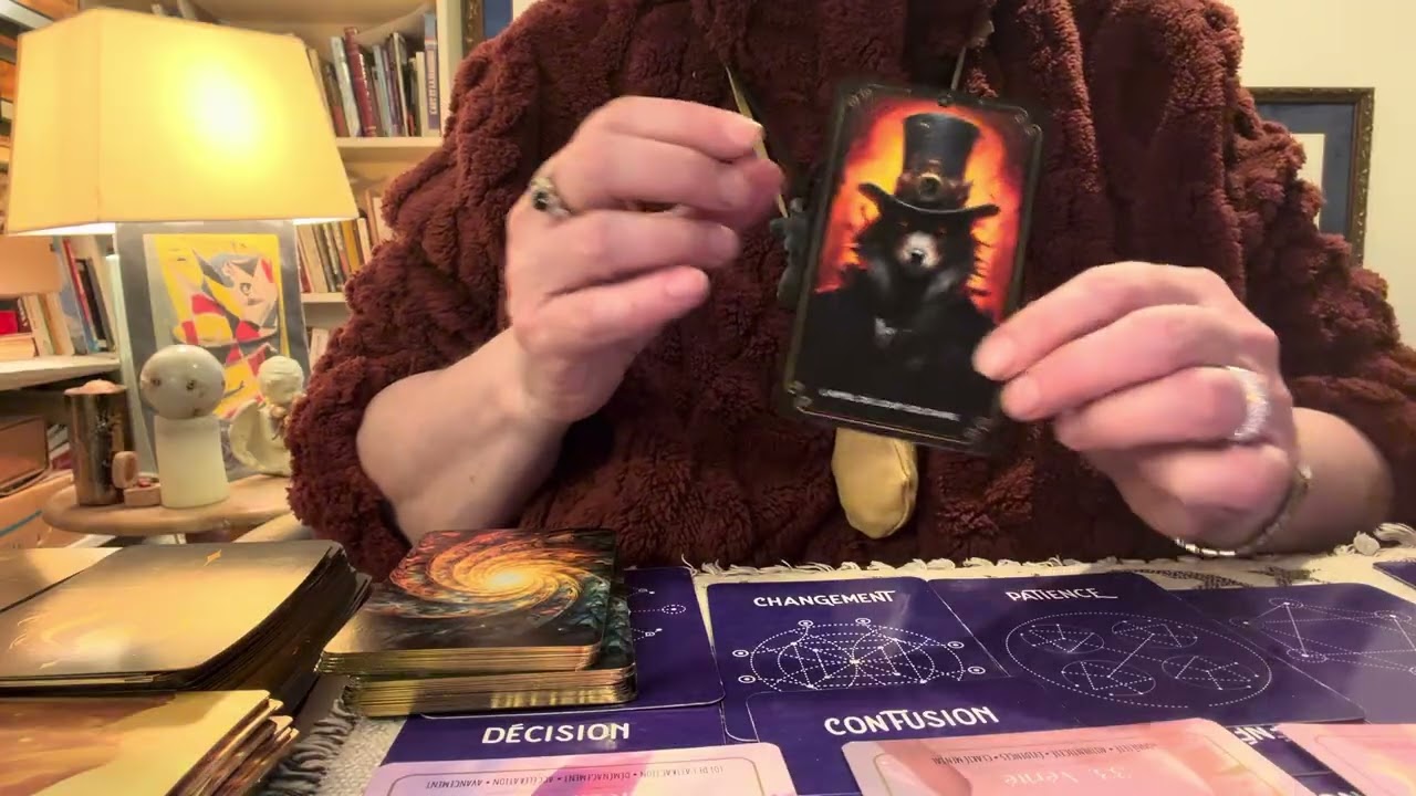 Des agresseurs hantés par des âmes infiltrées en peine sont frappés par une malédiction. 