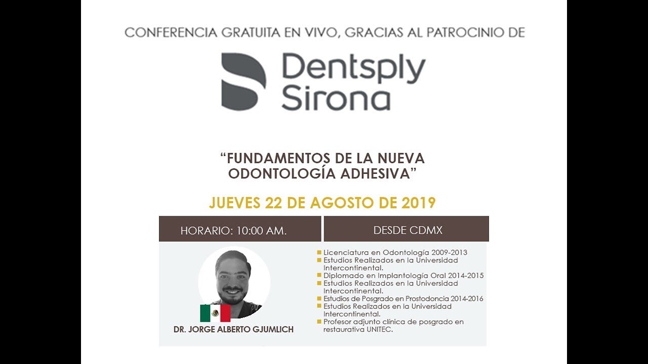 847 Fundamentos de la nueva Odontología Adhesiva