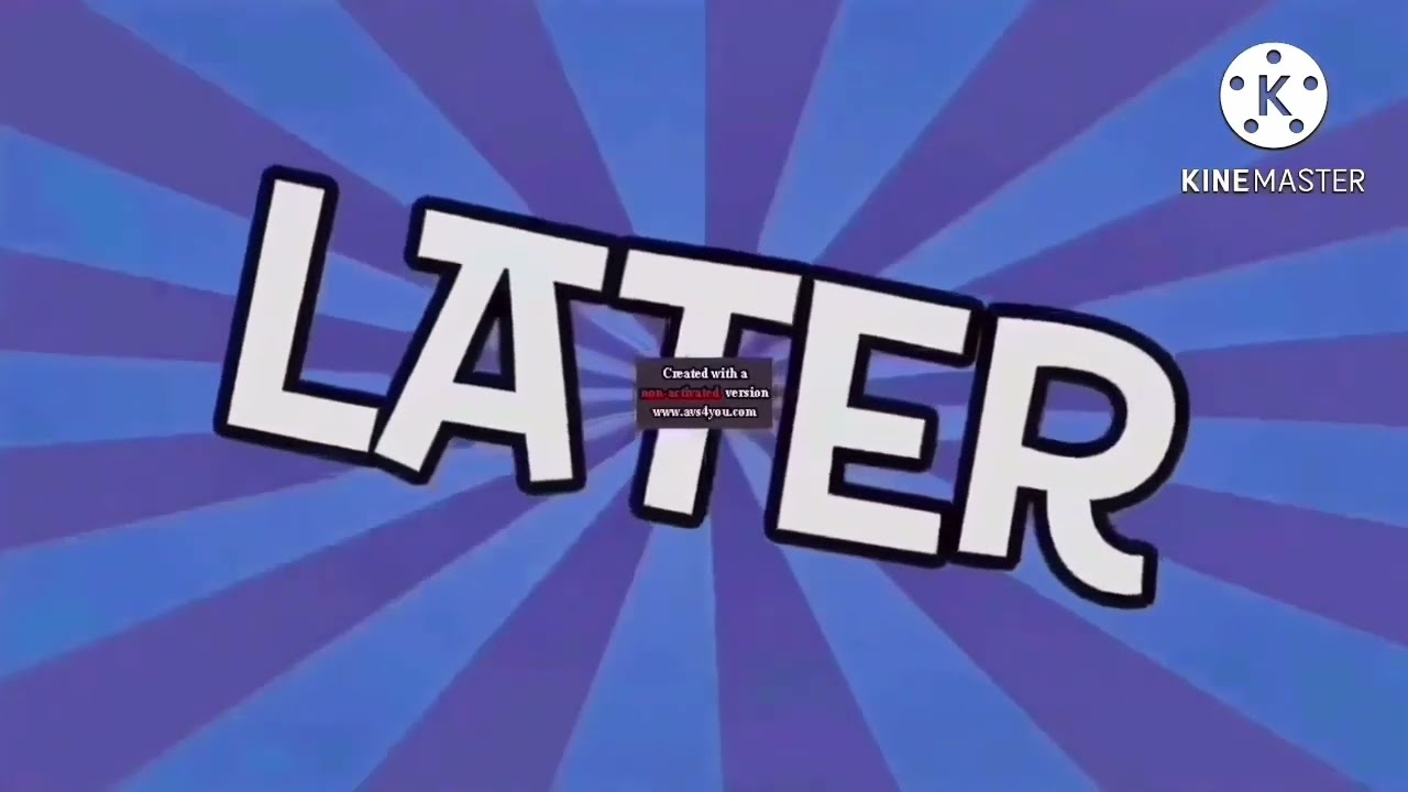 x klasky csupo part 21 fixed