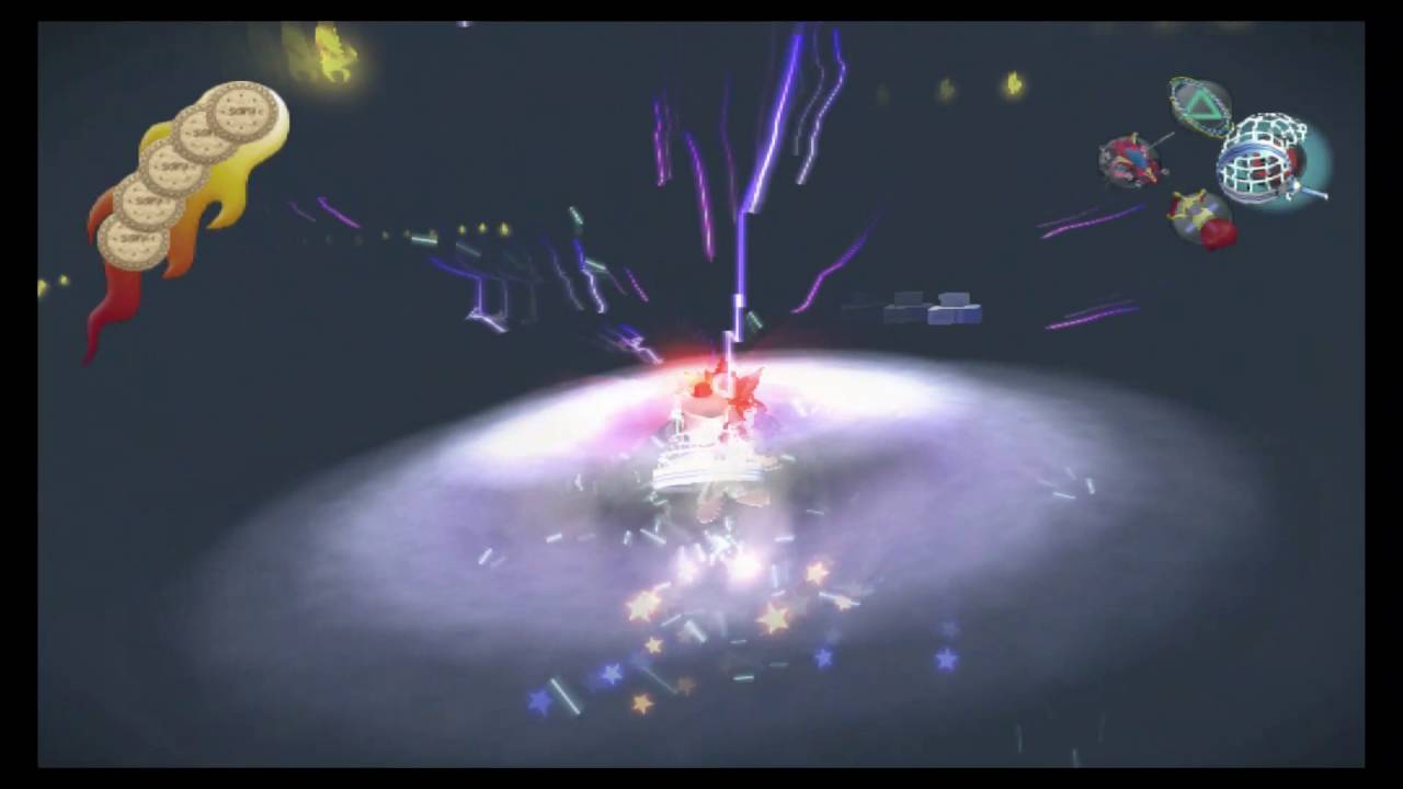 Ape Escape 2 (PS4) Ninja Hideout All Monkeys (Spike/Kakeru)