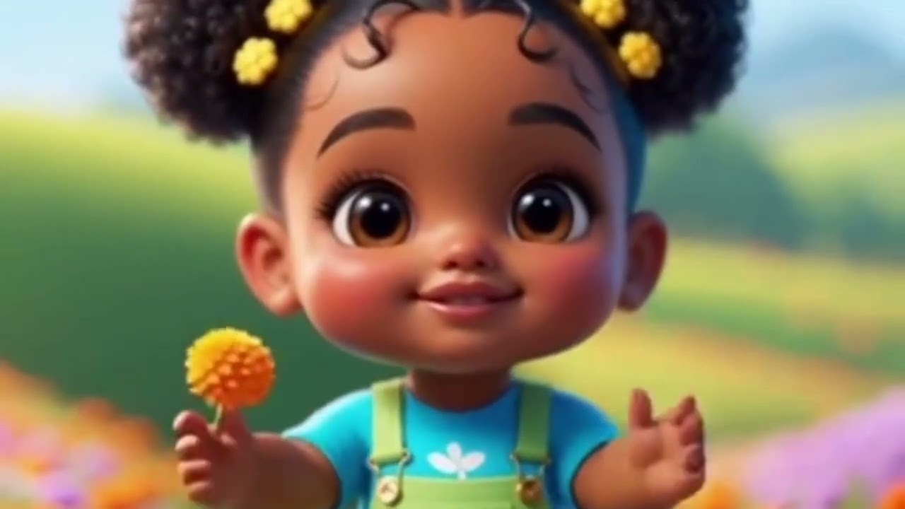 Teach Toddlers Colors | Fun Learning for Kids | Smarty Sprouts TV