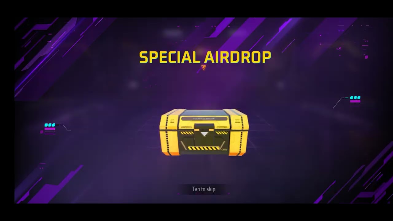 Hello gys well come to my YouTube video