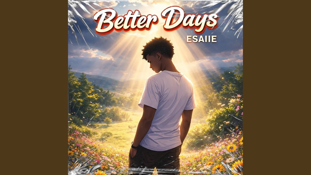 Better Days