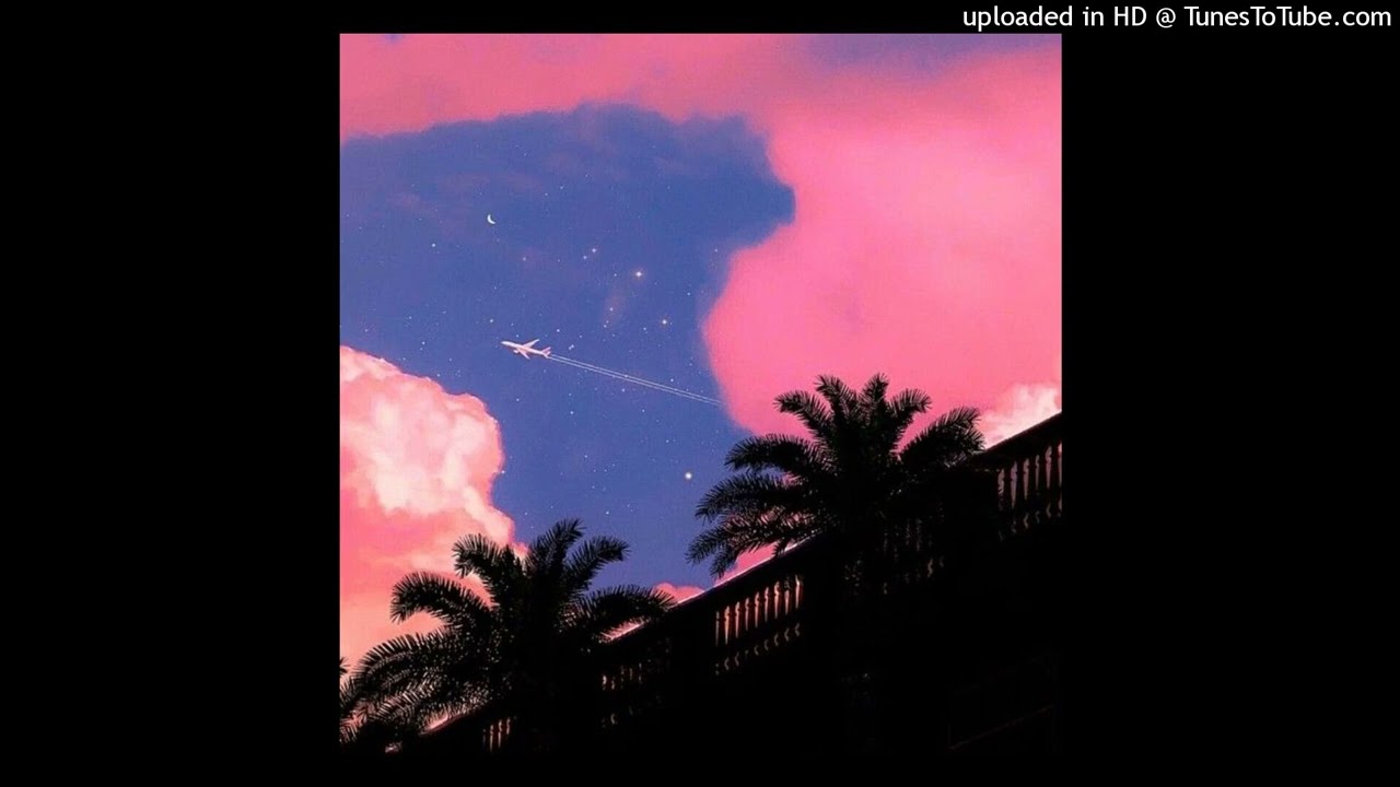 [FREE FOR PROFIT] Sampled Type Beat (Prod. Geekinz)