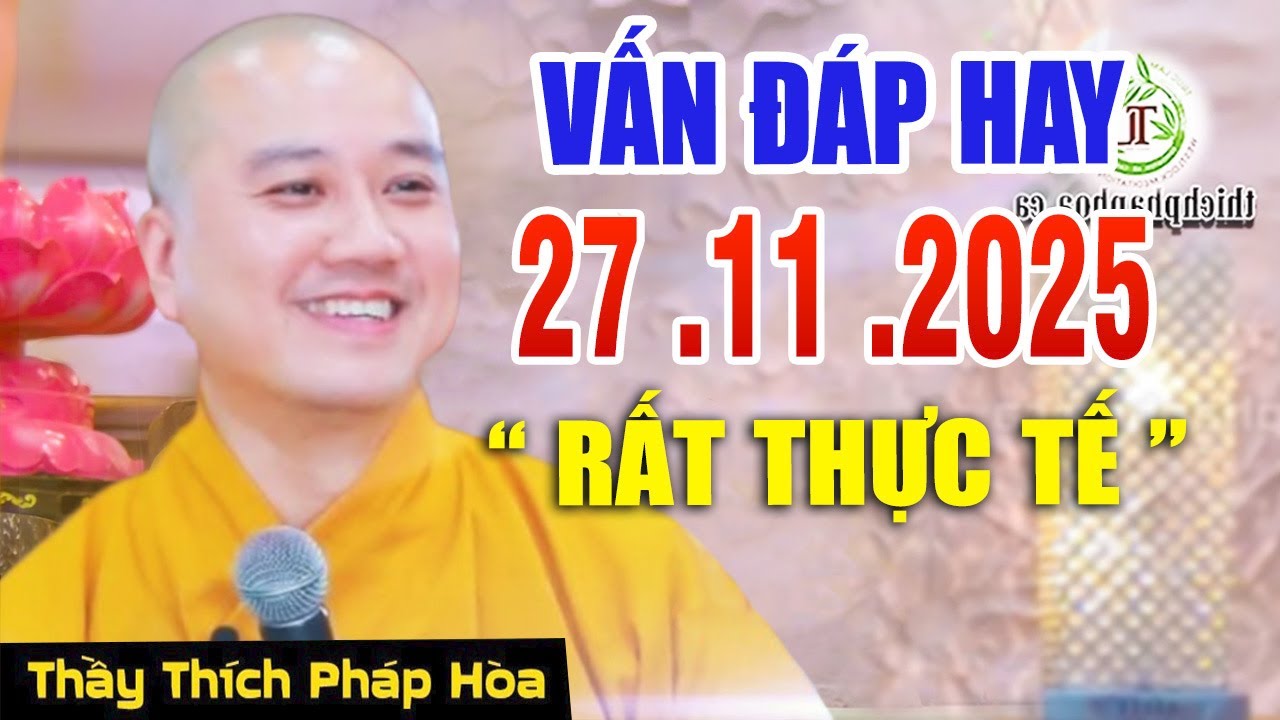 Vấn Đáp CÂU HỎI 