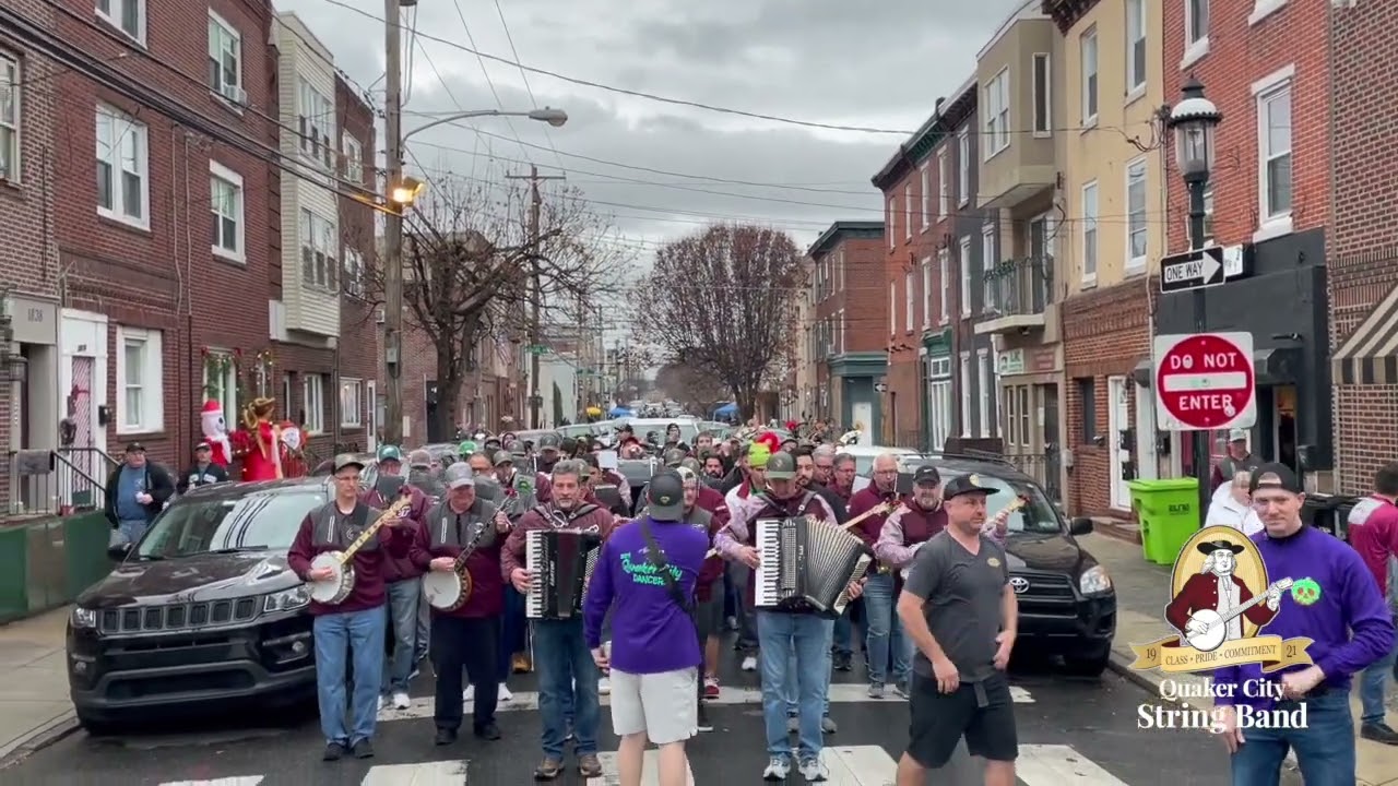 QCSB 