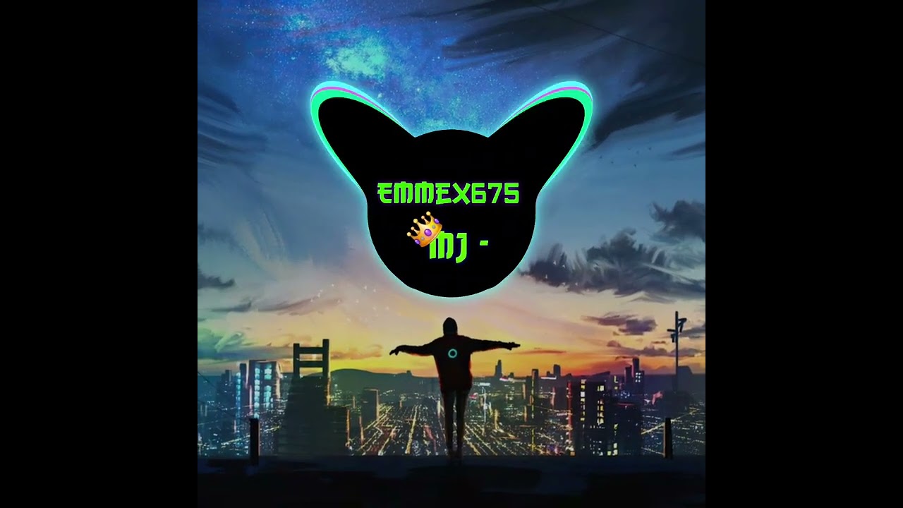 Stargazing_-_Myles Smith_[ Emmex675 ]_SwingBounce 🚨🔥🎶🎧