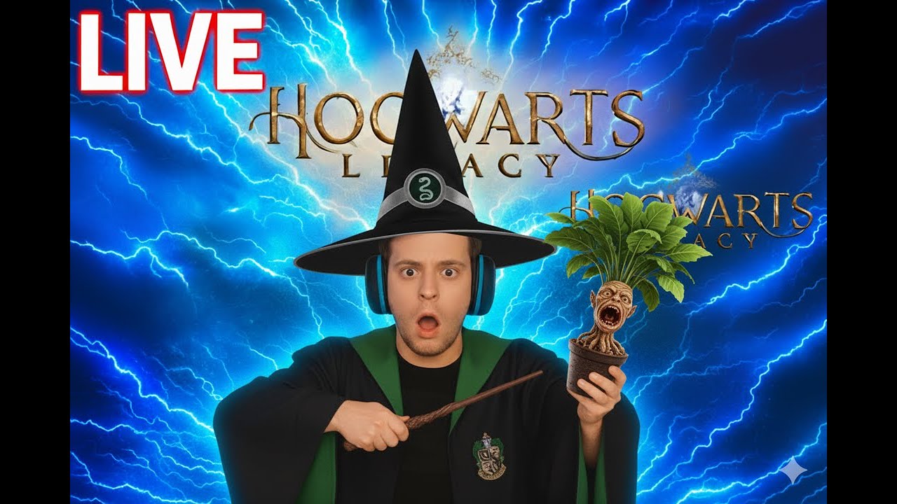 Liveshort : live du soir - Fortnite/GTA V