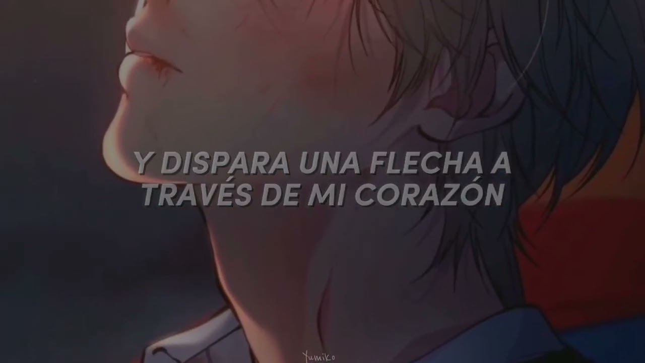 Lost in the cloud // From the start - Good Kid (Sub. español) [mmv]