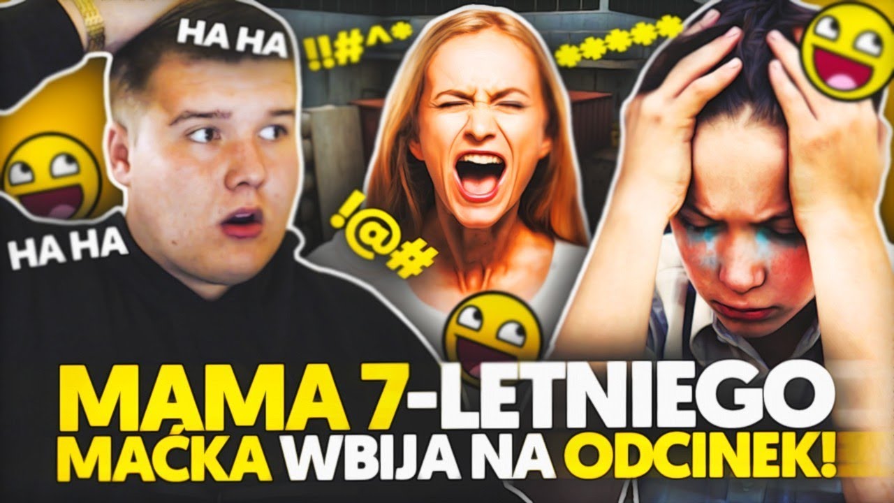maciej