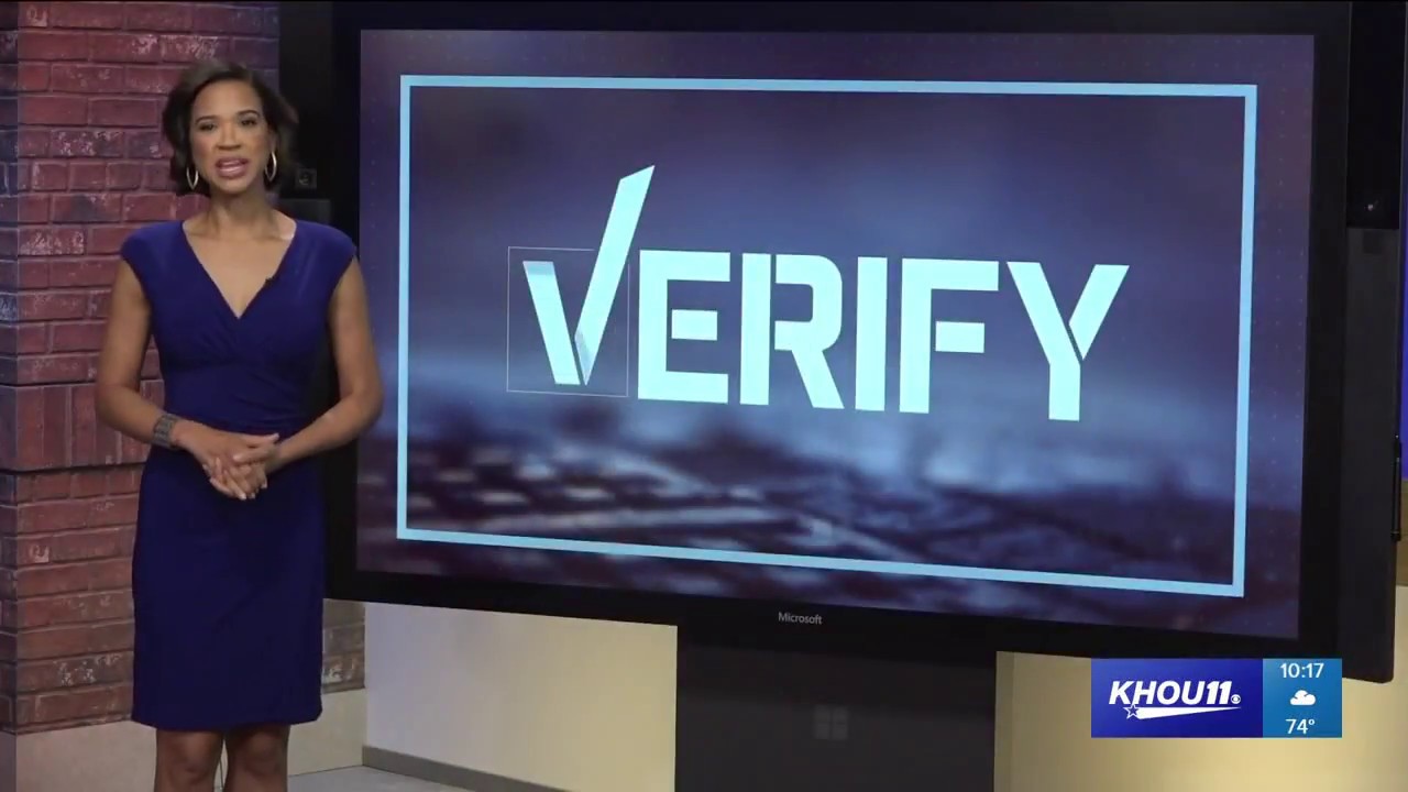 VERIFY: Do 'do not call' lists really work?